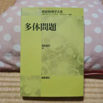 다체 문제 전자 가스 모형으로부터의 접근