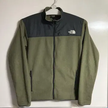 THE NORTH FACE 마운틴 버사 마이크로 자켓 NL71904