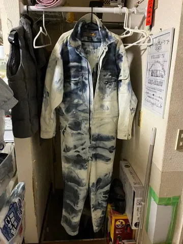 리메이크 츠나기