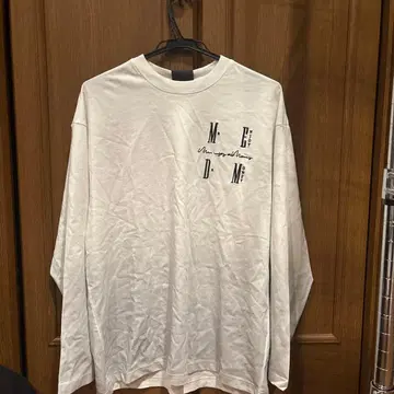 MEDM 롱티