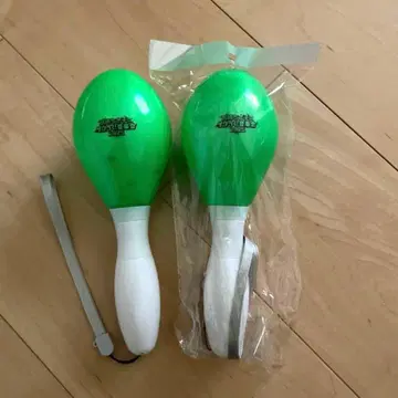 타카시마 치사코의 자와츠쿠 음악회 2025 혜택 응원봉