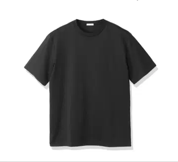 [플러스 옷장] GIZA45 Dress T-shirt