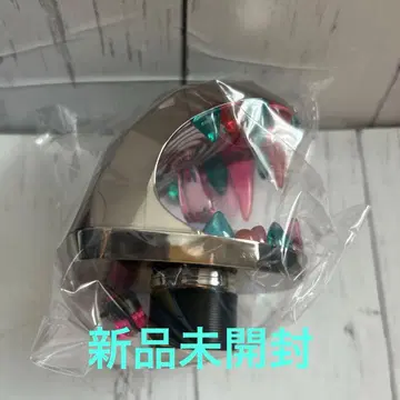 Number_i NO.II 오리지널 응원봉 탑
