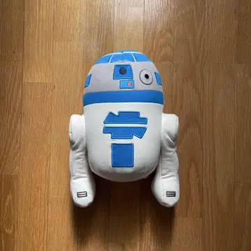 요기보 스타 워즈 R2D2