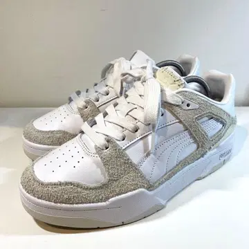 PUMA 푸마 Slipstream premium