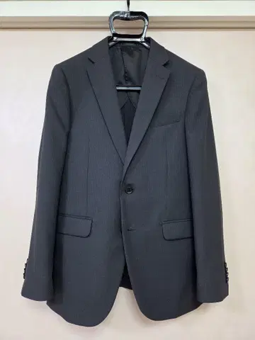 남성용 수트