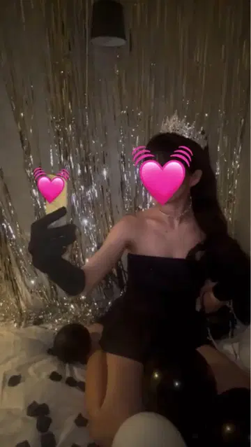 호캉스 세트
