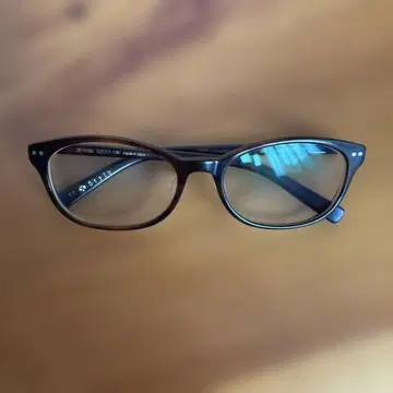보스턴 클럽 클래식 프레임 S-1019