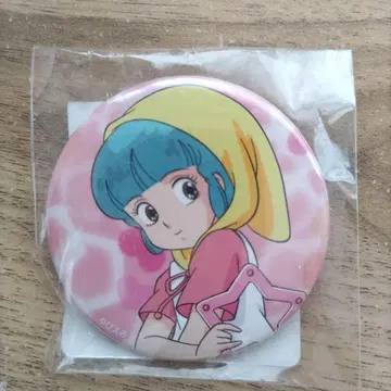 크리미마미 캔뱃지