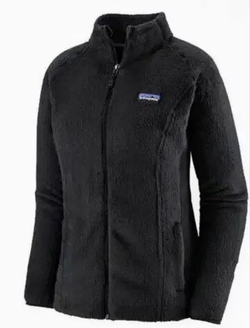 [ 새상품급 ] Patagonia R2 블랙 S