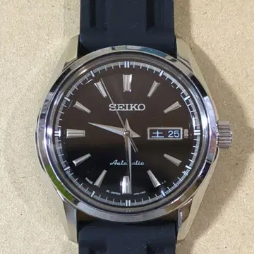 세이코 SEIKO SARY057 4R36-03H0