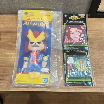 히로아카 제일복권 네츠케 러버 참