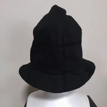 센소유니코 지우 햇