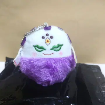 귀멸의 칼날 타피누이 굣코 하자품