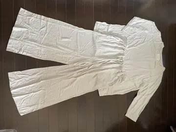 젤라또피케 룸웨어