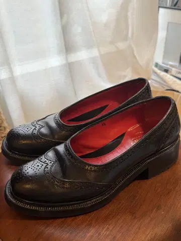 레유카스 Le Yuccas 여성용 37