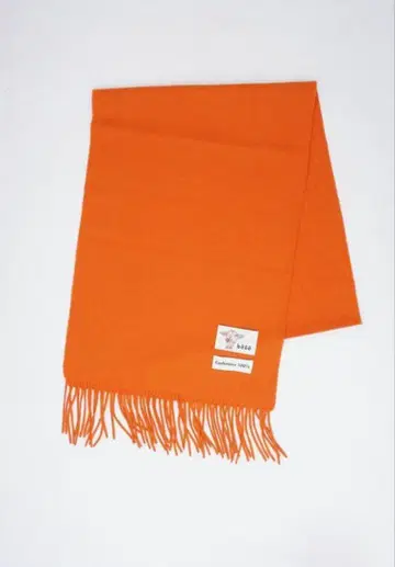 [ 8일 한정 ] 1LDK beee 캐시미어 머플러