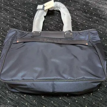 Felisi 비즈니스 백 네이비