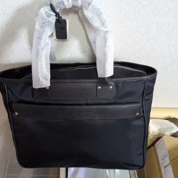 Felisi 비즈니스 백 네이비