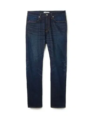 nonnative DWELLER 5P JEANS NR