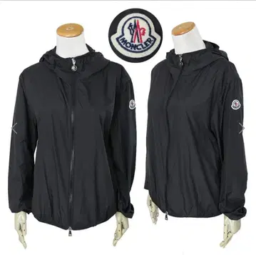 새상품 정품 택 포함 MONCLER FEGEO 여성용