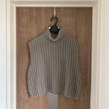 evam eva 에붐에바 리뉴 울 베스트