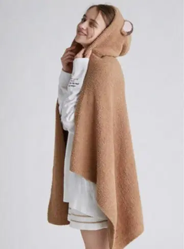 젤라또피케 [ 모동숲 ] 꼬마 너굴 담요