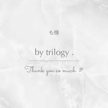 128 [ 특급 배송 ] 모님 브라이덜 결혼식 귀걸이 귀찌 골드 펄