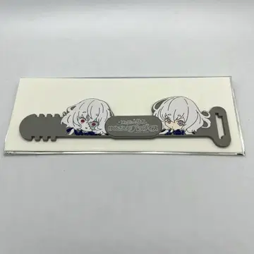 즉시 구매ok!! 콘노 준코 고무 타이