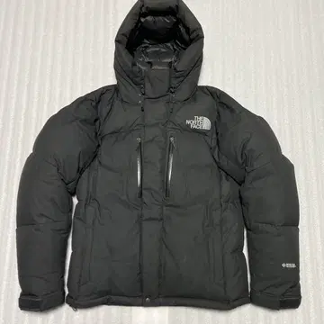 THE NORTH FACE 발트로 라이트 자켓 ND92240 블랙 L