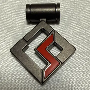 코란토츠테 마그티타늄 SPORTS PRO