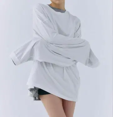 #조제문