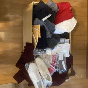 [ 95% OFF ] 처분 가격 인기 브랜드 남성용 묶음 판매