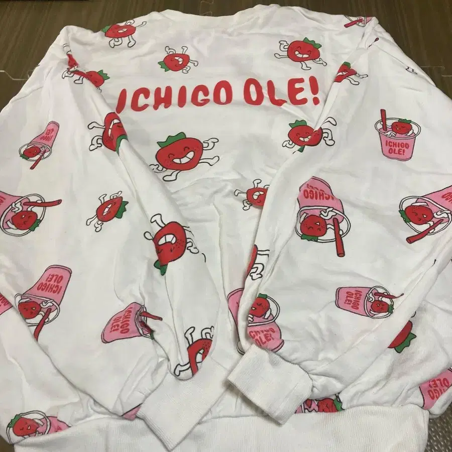 1번째 상품 이미지