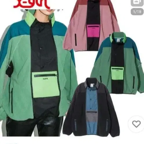 1번째 상품 이미지