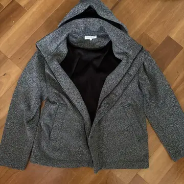 United Arrows 유나이티드 애로우즈 자켓 L 사이즈