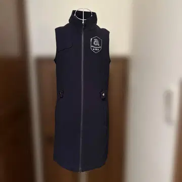 원피스