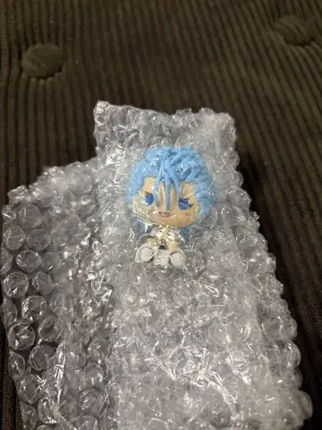 제일복권 블리치 E상 쵸코놋코