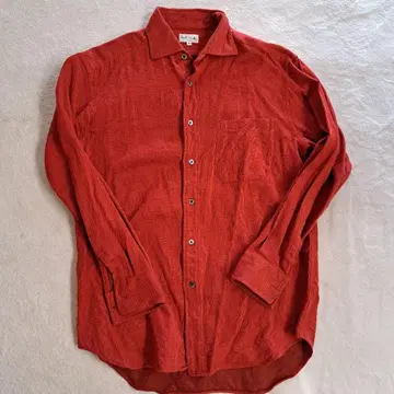 폴 스미스 Paul Smith 셔츠