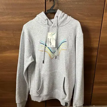 쿠웨이트 파빌리온 후드티