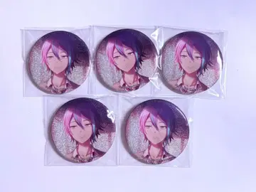 프로세카 카미시로 루이 그리캔 묶음 판매