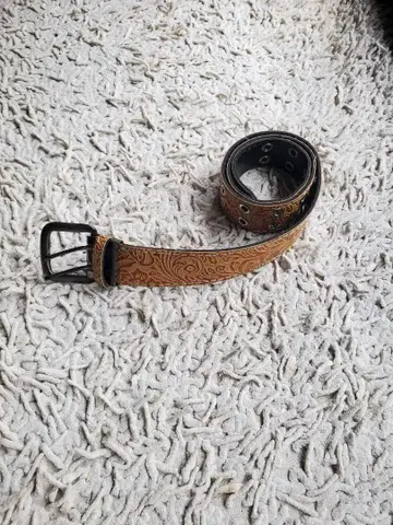 벨트 남성용