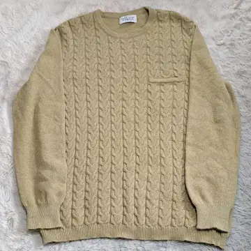 BENETTON MADE IN ITALY