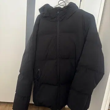 GU 다운