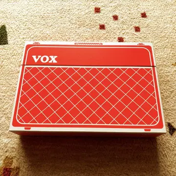 쿠루리 / VOX SET [완전 생산 한정판 박스]