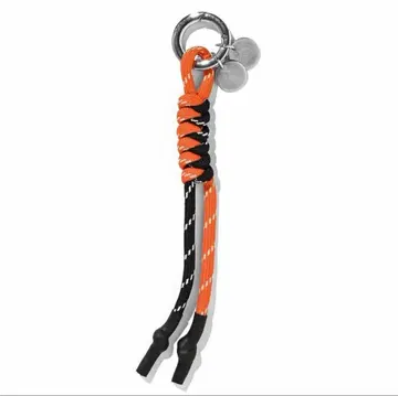 CLESSTE CORD CHARMS FOR YGM