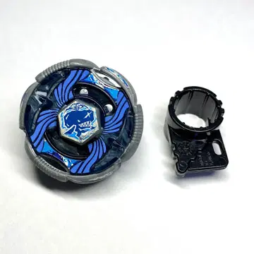 그랜드 케토스 WD145RS [메탈 파이트 베이블레이드]