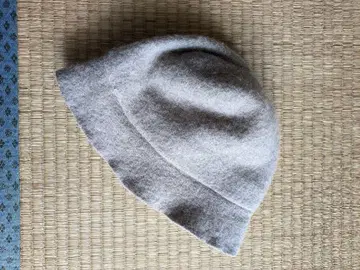 나인테일러 햇