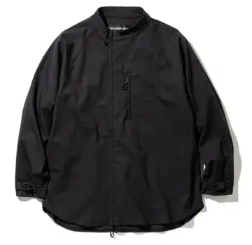 MOUT RECON TAILOR 3xdry 필드 셔츠 44