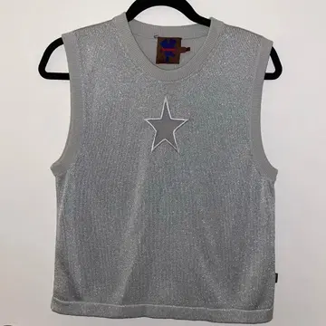 heaven by marc jacobs vest 베스트 헤븐